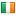 itsfeasible.com server is located in Ireland